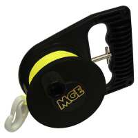 Read Mike\'s Dive Store Reviews